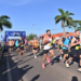 Circuito Sesc de Corridas: Etapa Paranavaí reúne participantes de diversas idades