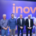 Inovatech 2024 é lançada oficialmente em Paranavaí