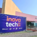 Inovatech 2024 começa nesta quinta-feira