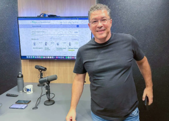 Doutor Leônidas será deputado estadual