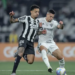 Atlético Mineiro e Botafogo decidem a Libertadores; veja outras finais brasileiras