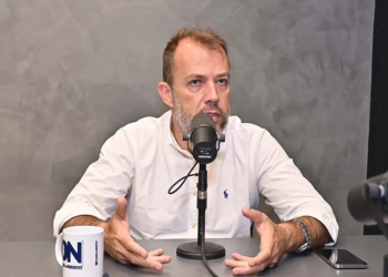 Avanços na saúde e espaços para a juventude são destaques da gestão do prefeito Stefan Pauka