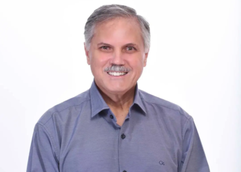 A gratidão é o tesouro dos corações nobres