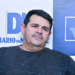 Sampaio não tem pretensão de concorrer à presidência da Câmara de Vereadores