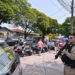 Noroeste registra dois casos de boca de urna e briga em local de votação neste domingo