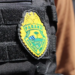 Homem é preso por xingar esposa no Conjunto Geraldo Felipe