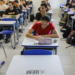 UEM abre inscrições para Vestibular de Verão e PAS 2024; confira as orientações