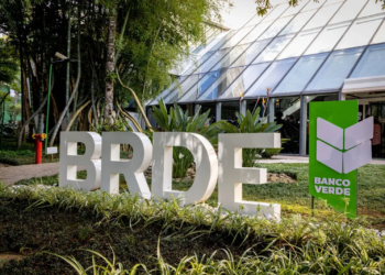 Financiamentos do BRDE geram 10 mil empregos e R$ 654 milhões ao PIB do Paraná