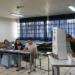 Entenda quais são as condutas proibidas no dia da eleição