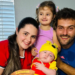 Família de Paranavaí que mora na Flórida se prepara para a chegada de furacão