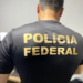 Homem é preso em flagrante por armazenar e compartilhar imagens de abusos sexuais infantojuvenil