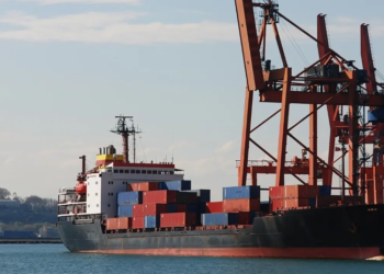 Exportações do agro brasileiro batem recorde em setembro e alcançam US$ 14,19 bilhões