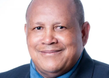 Morre Pau Véio, ex-presidente da Câmara de Vereadores de Alto Paraná, aos 52 anos