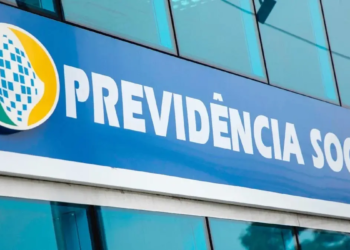 Mais de 800 mil podem perder o BPC por falta de atualização do cadastro