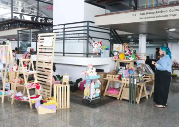 Região Sul criou mais de 400 mil empresas no primeiro semestre