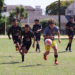 Conheça os campeões da 4ª edição do Paraná Bom de Bola
