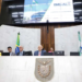 Paraná teve aumento real de 74,3% no investimento público em 2024