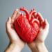 Cinco dicas simples para cuidar da sua saúde cardiovascular