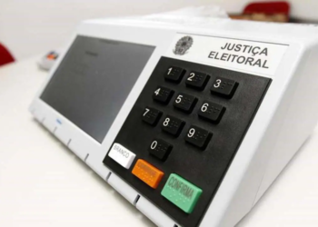 Especialista opina sobre os desafios que eleitos enfrentarão na gestão pública