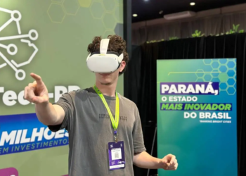 Segunda edição do Paraná Anjo Inovador tem alteração de datas