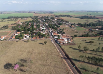 Nova Aliança do Ivaí fortalece a agricultura, investe em infraestrutura e empodera mulheres com projetos transformadores