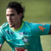 Flamengo encaminha acordo com a CBF por parte dos salários de Pedro