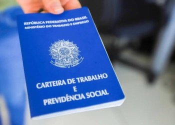 No Brasil, 43% das empresas pretendem contratar no 4º trimestre de 2024