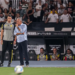 Com a saída de Tite, Landim chega a seis técnicos demitidos e sem completar o ano