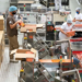 82% dos municípios paranaenses têm saldo positivo de empregos em 2024