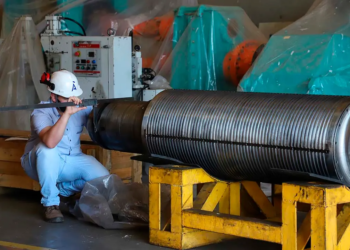 Paraná é terceiro estado que mais gerou empregos no País entre janeiro e setembro