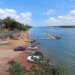 Eventos de turismo náutico e de natureza movimentam o Noroeste