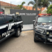 Jovem aplica golpes em Alto Paraná e é presa por estelionato em Minas Gerais
