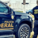 Operação que investiga possível tentativa de homicídio contra auditora fiscal cumpre mandados em Paranavaí e Nova Londrina