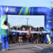 Mais de 600 pessoas se inscrevem para Corrida do Sesc neste domingo