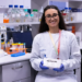 Com apoio do Estado, startup avança na criação de kit para diagnóstico de câncer de mama