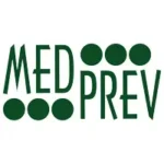 logo-medprev