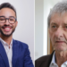 Mais jovem e mais velho eleitos na região da Amunpar refletem diversidade política
