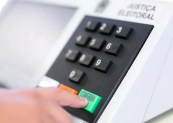 Nenhuma mulher é eleita prefeita na região da Amunpar