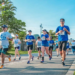 Corrida para servidores públicos do Paraná acontece no dia 20 de novembro