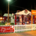 Municípios da região promovem grandes programações de Natal