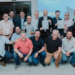 Amunpar, Sebrae e prefeituras assinam protocolo de intenções pelo desenvolvimento regional