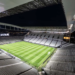 Quanto vaquinha da Arena precisa arrecadar por dia para bater meta no prazo