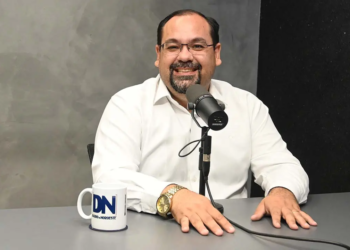 Sequência ao trabalho e novos avanços são metas do prefeito eleito Gustavo Bono