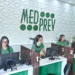 Medprev Paranavaí tem pacote de consulta com urologista + exames laboratoriais a preço promocional em novembro