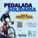 Abertas as inscrições para a 1ª Pedalada Solidária do Sesc