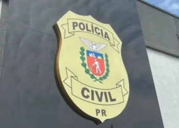 Suspeita de agenciar adolescente para prostituição é presa em Santa Isabel do Ivaí