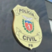Suspeita de agenciar adolescente para prostituição é presa em Santa Isabel do Ivaí