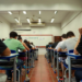 UEM aplica provas do PAS para quase 24 mil estudantes neste domingo
