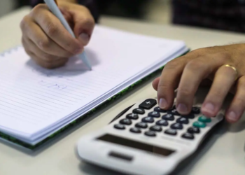 Procon-PR participa de mutirão de renegociação de dívidas com bancos