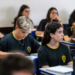 Prazo de rematrículas da rede está aberto; sistema também é usado por escolas municipais